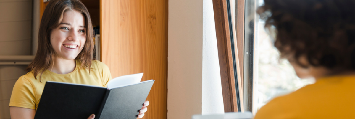 Tandem San Sebastián