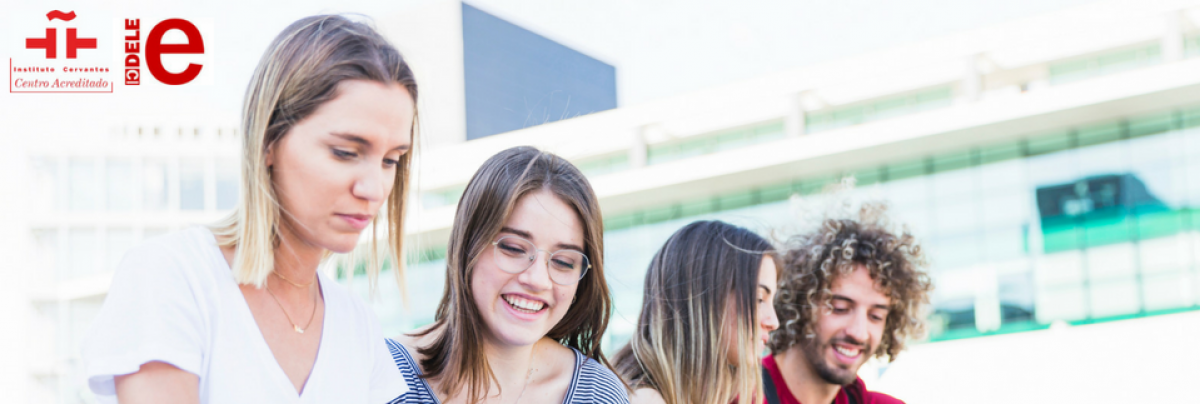 TANDEM San Sebastián 