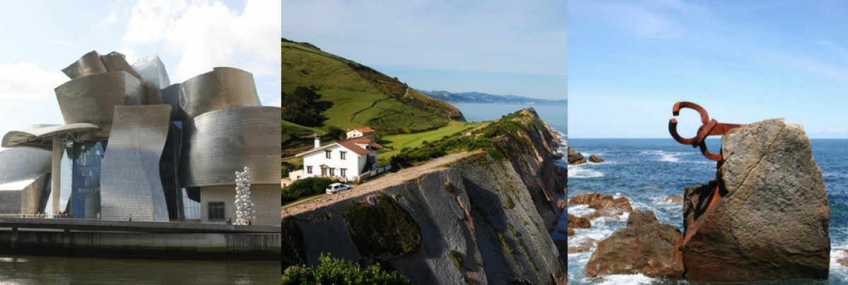 TANDEM San Sebastián