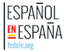 fedele - quality schools in Spain