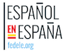 Miembro de FEDELE - Quality Schools for Spanish as a Foreign Language fedele - quality schools in Spain