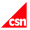 CSN