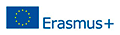 Erasmus Plus Partner in Germany, France and Italy 